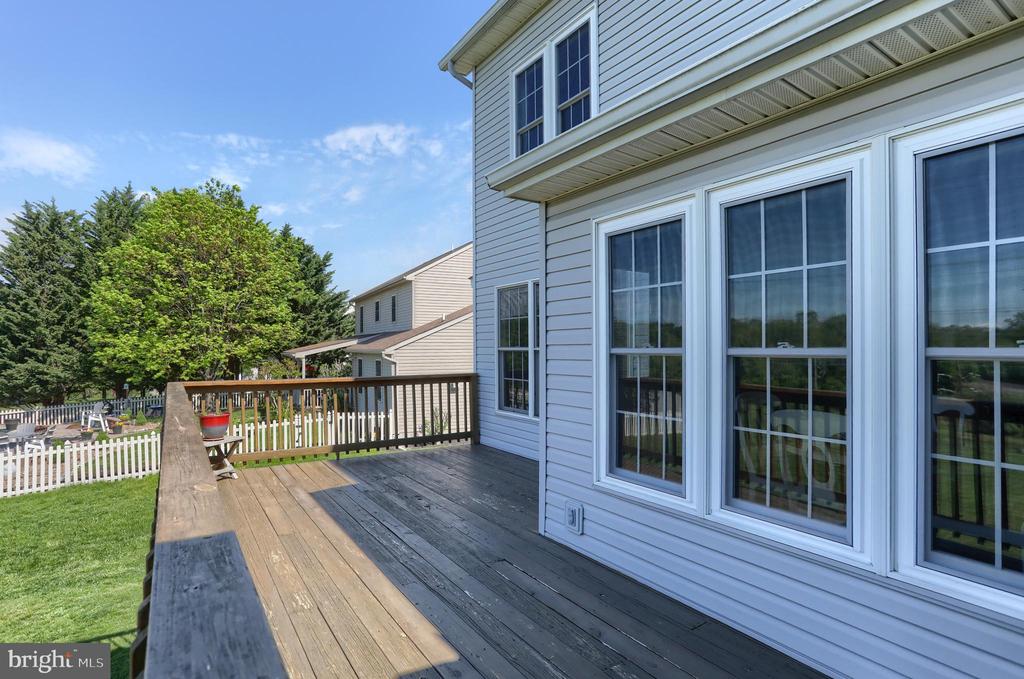 109 Doreen Dr