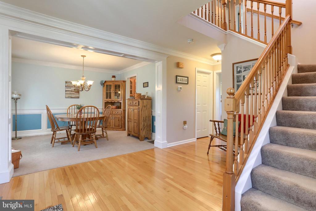 109 Doreen Dr