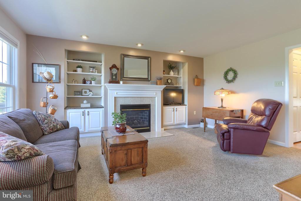 109 Doreen Dr