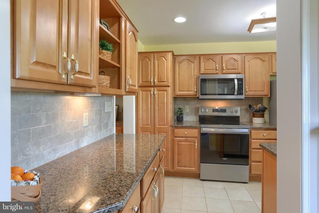 109 Doreen Dr