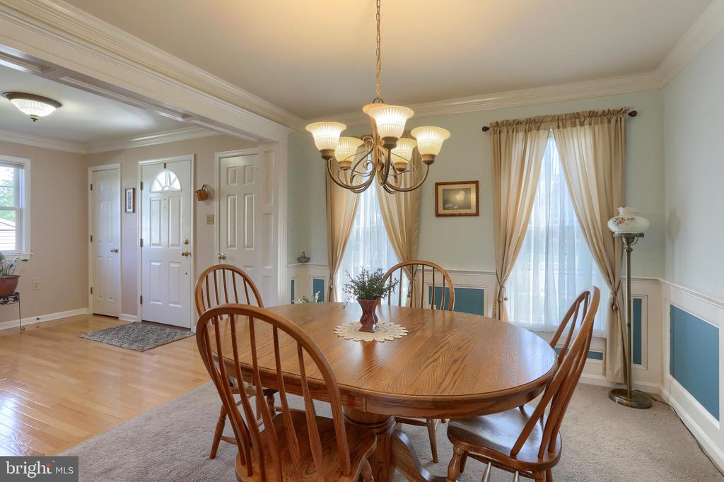 109 Doreen Dr