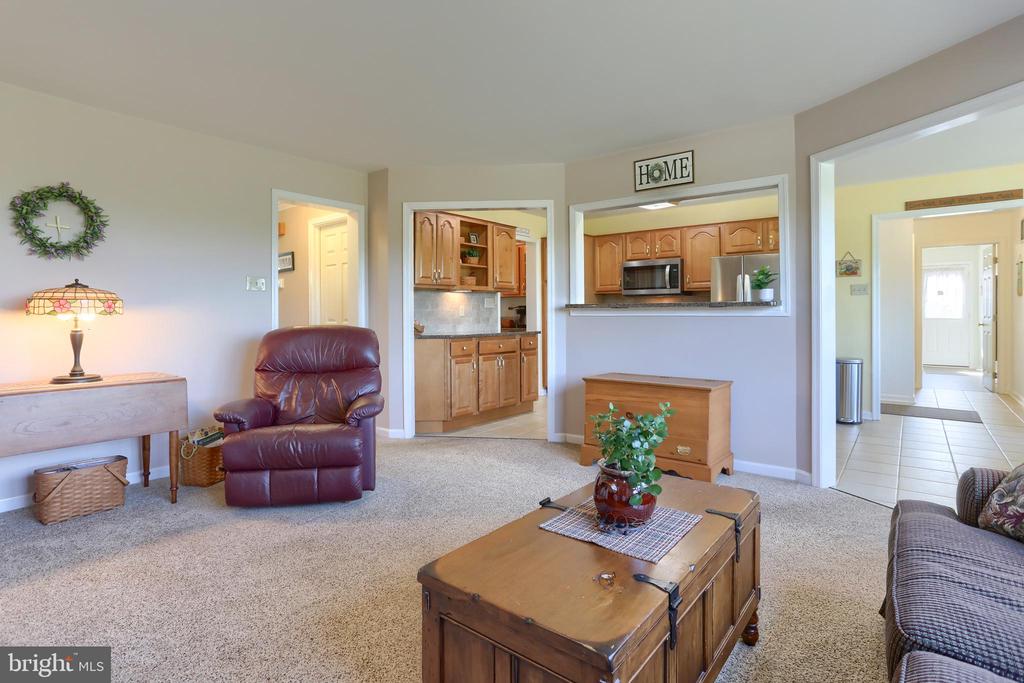 109 Doreen Dr