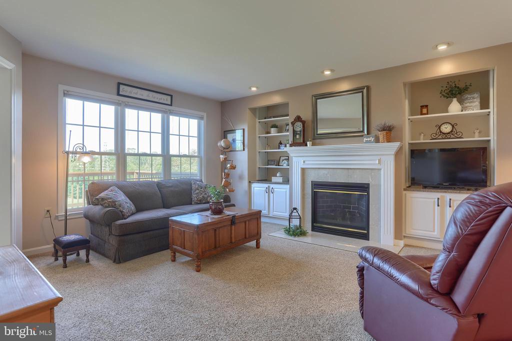 109 Doreen Dr