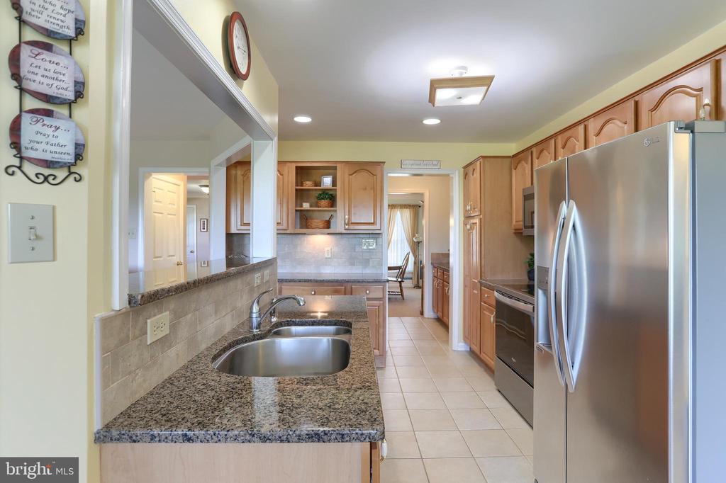 109 Doreen Dr