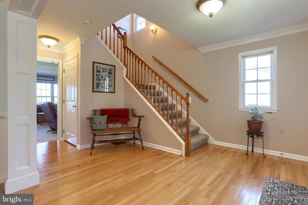 109 Doreen Dr