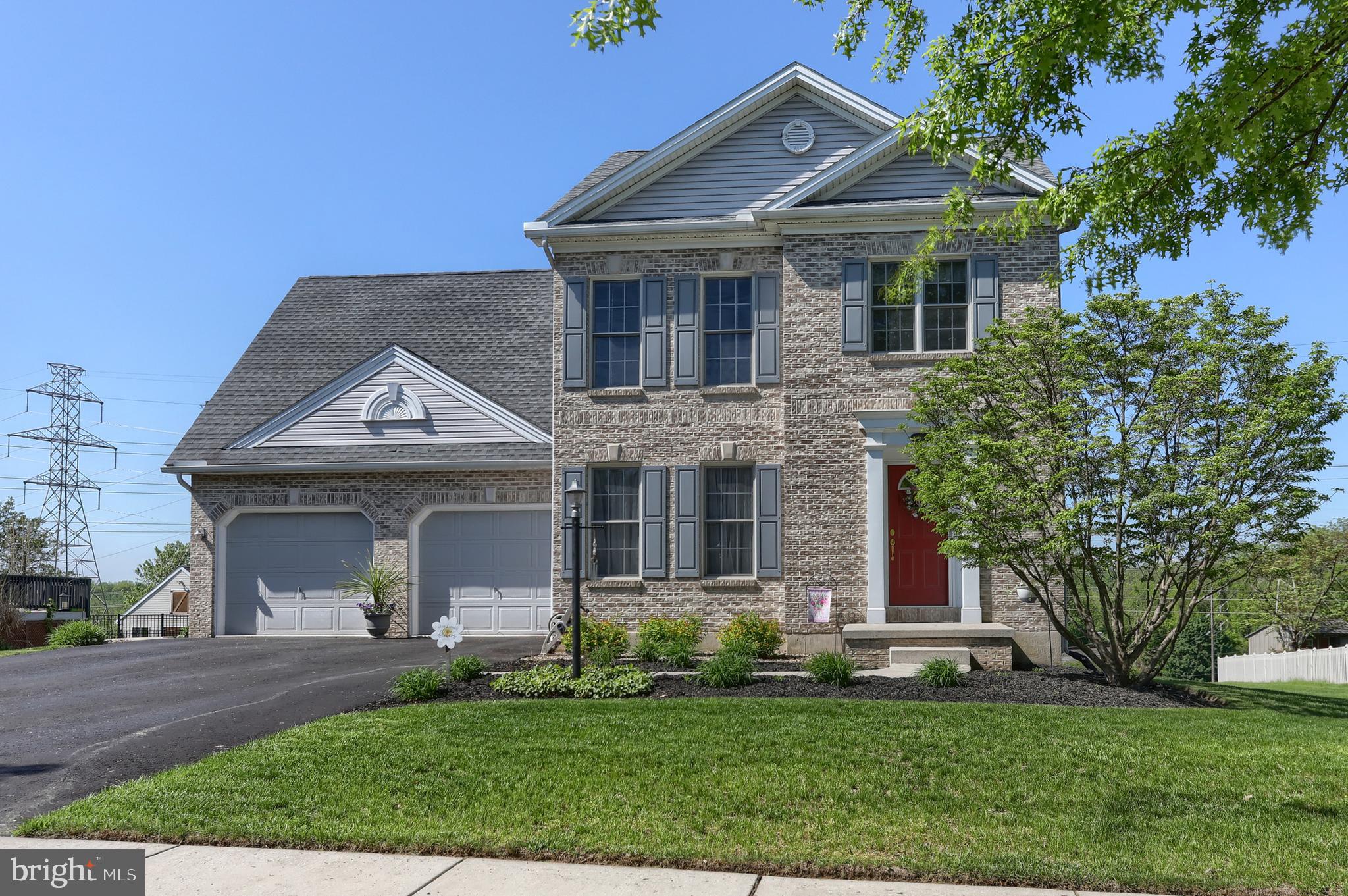 109 Doreen Dr