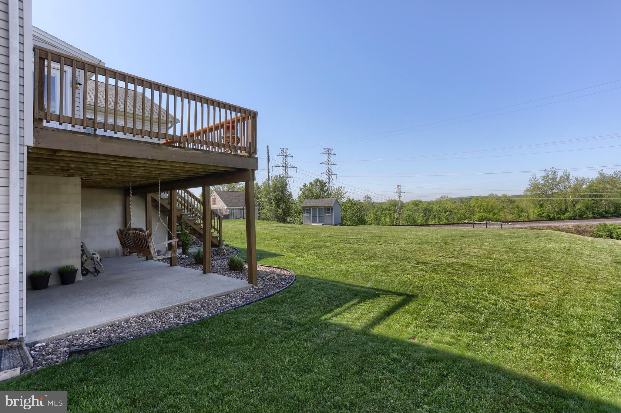 109 Doreen Dr