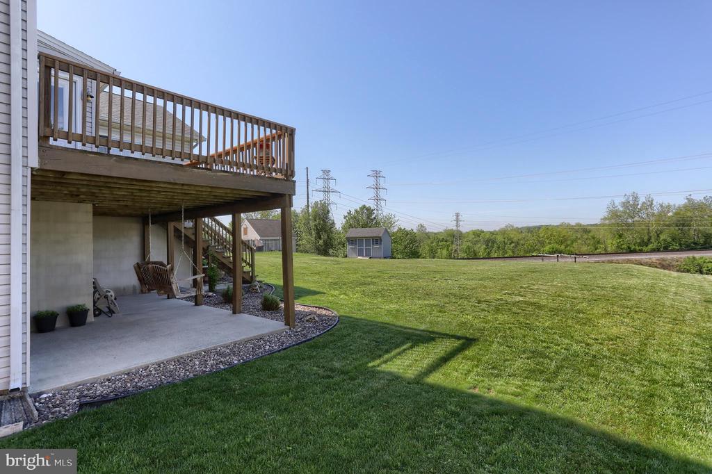 109 Doreen Dr