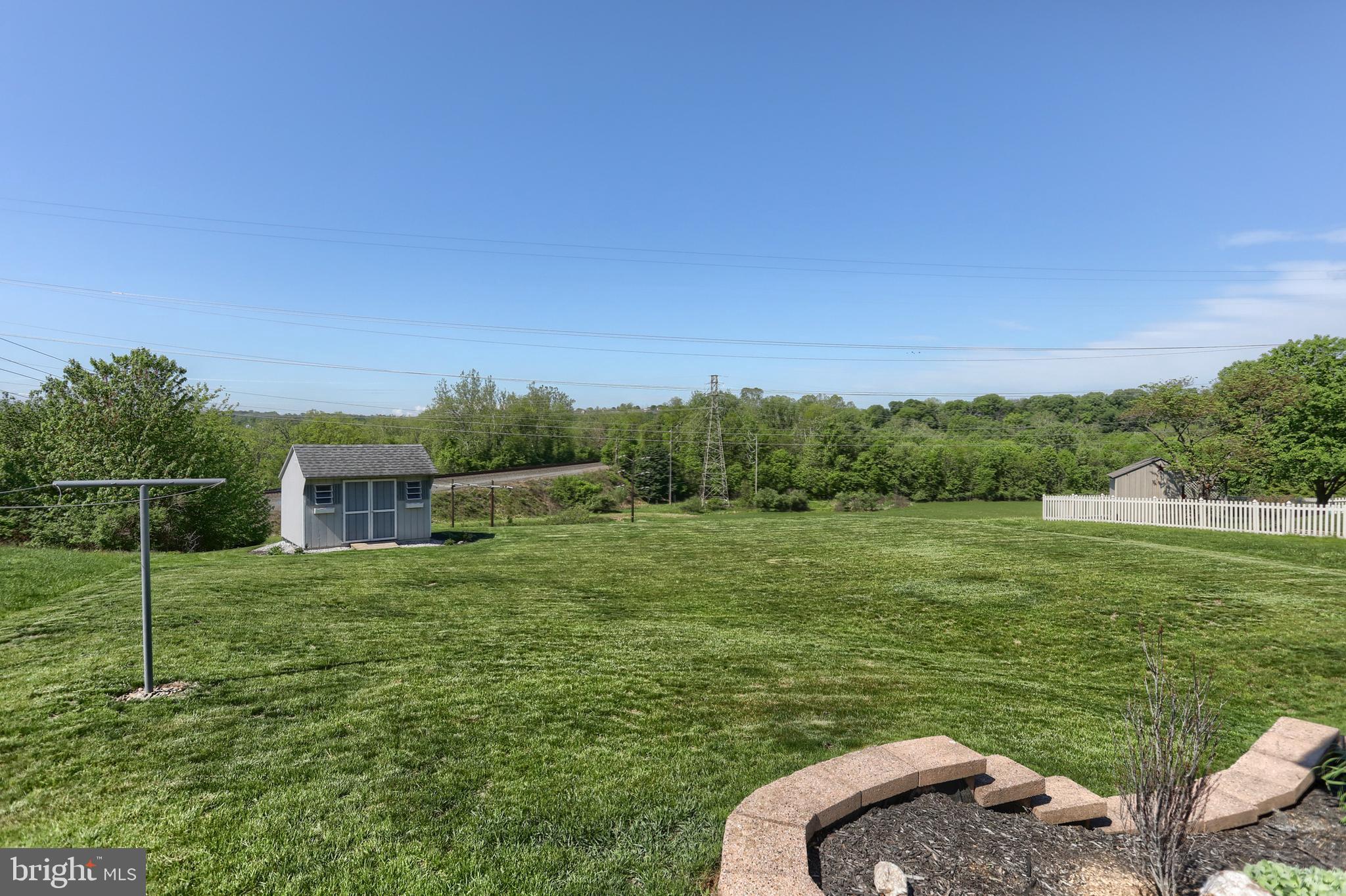 109 Doreen Dr