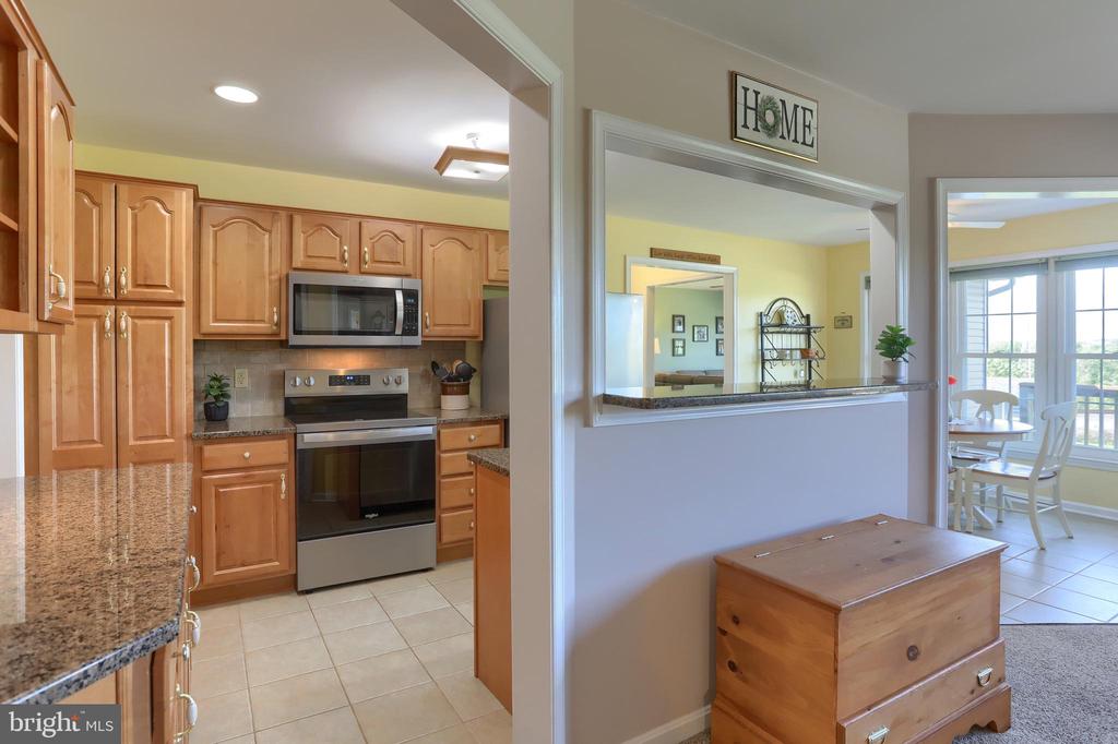 109 Doreen Dr
