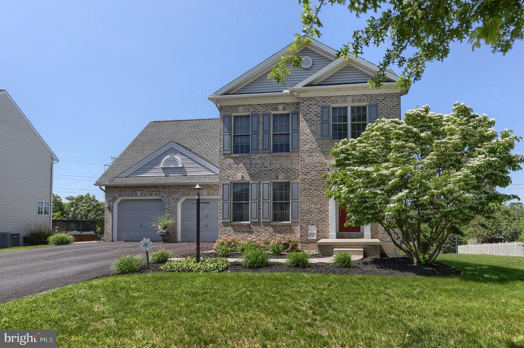 109 Doreen Dr