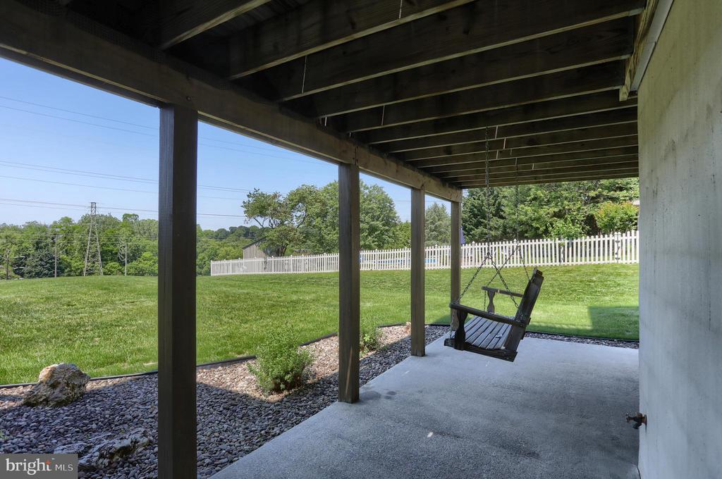109 Doreen Dr