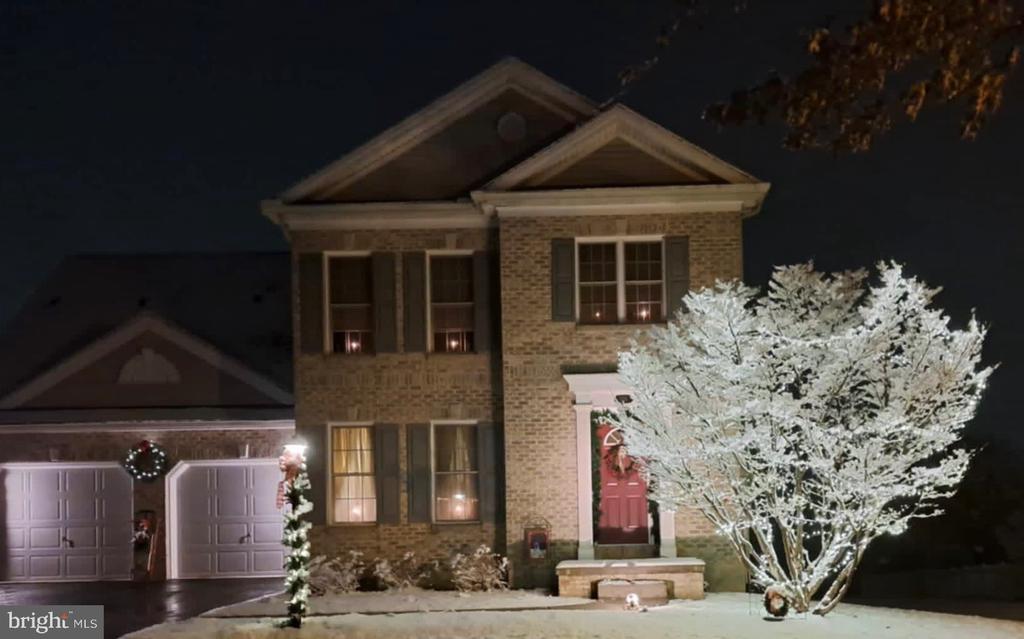 109 Doreen Dr