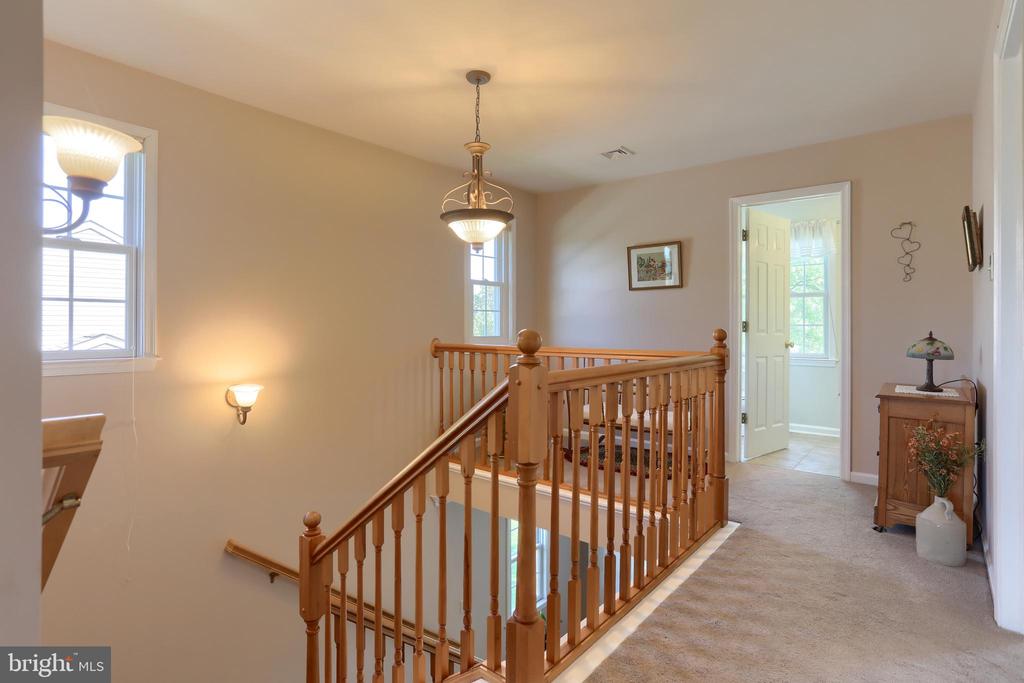 109 Doreen Dr