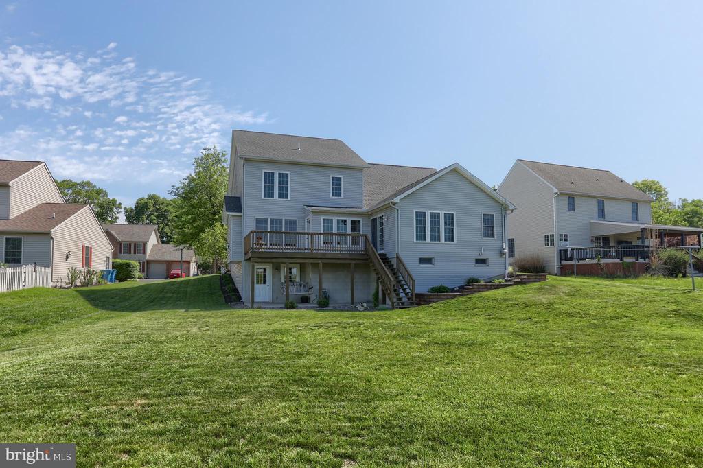 109 Doreen Dr