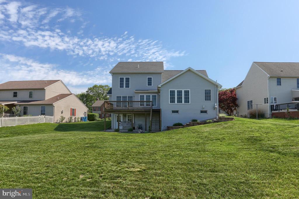 109 Doreen Dr