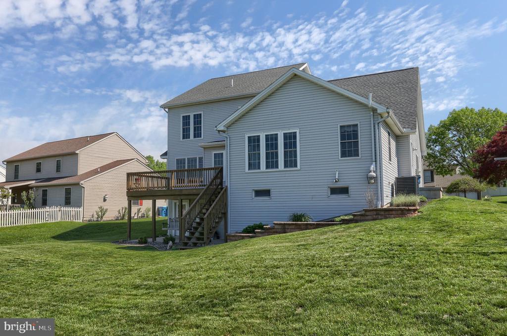 109 Doreen Dr