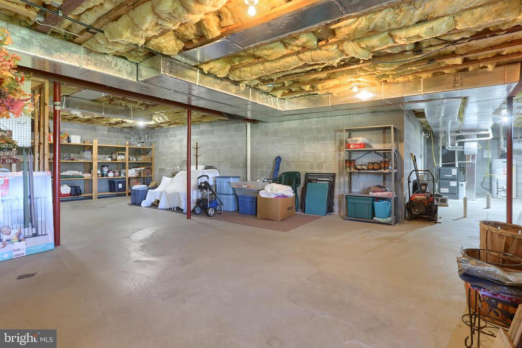 109 Doreen Dr