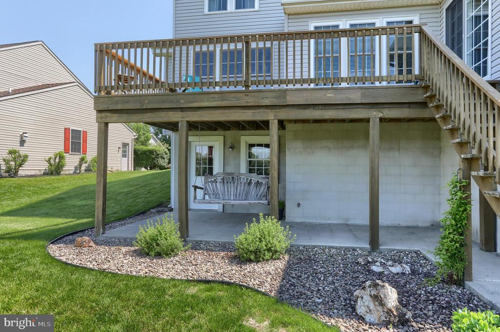 109 Doreen Dr