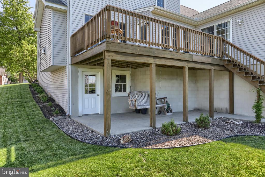 109 Doreen Dr