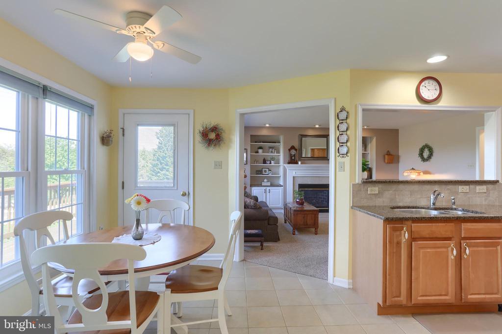 109 Doreen Dr