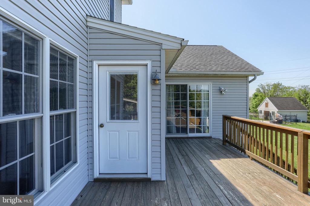 109 Doreen Dr