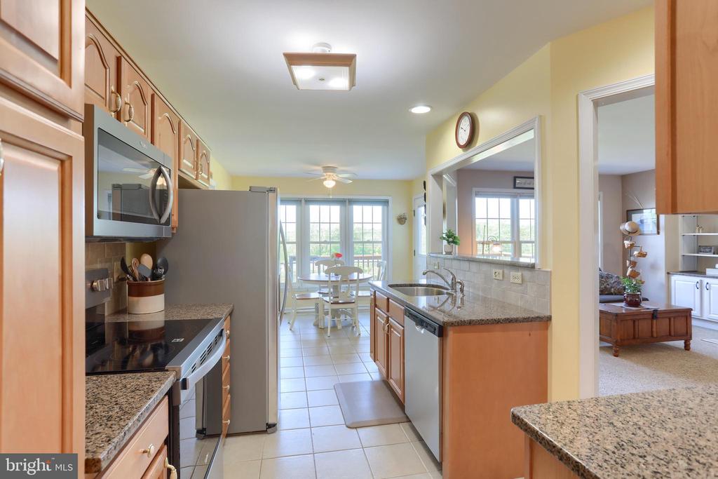 109 Doreen Dr