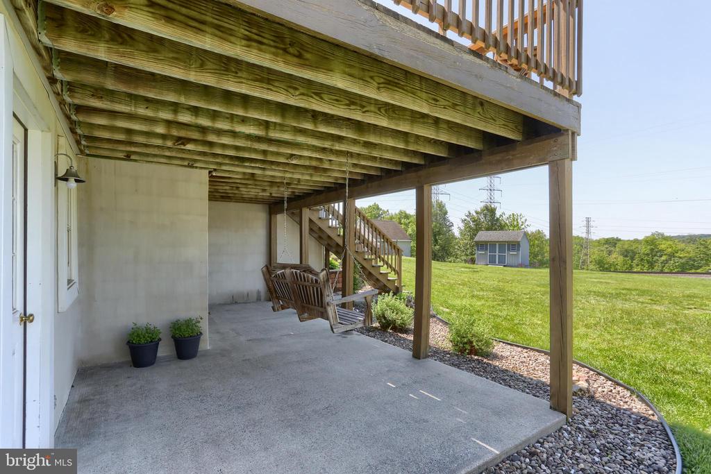 109 Doreen Dr