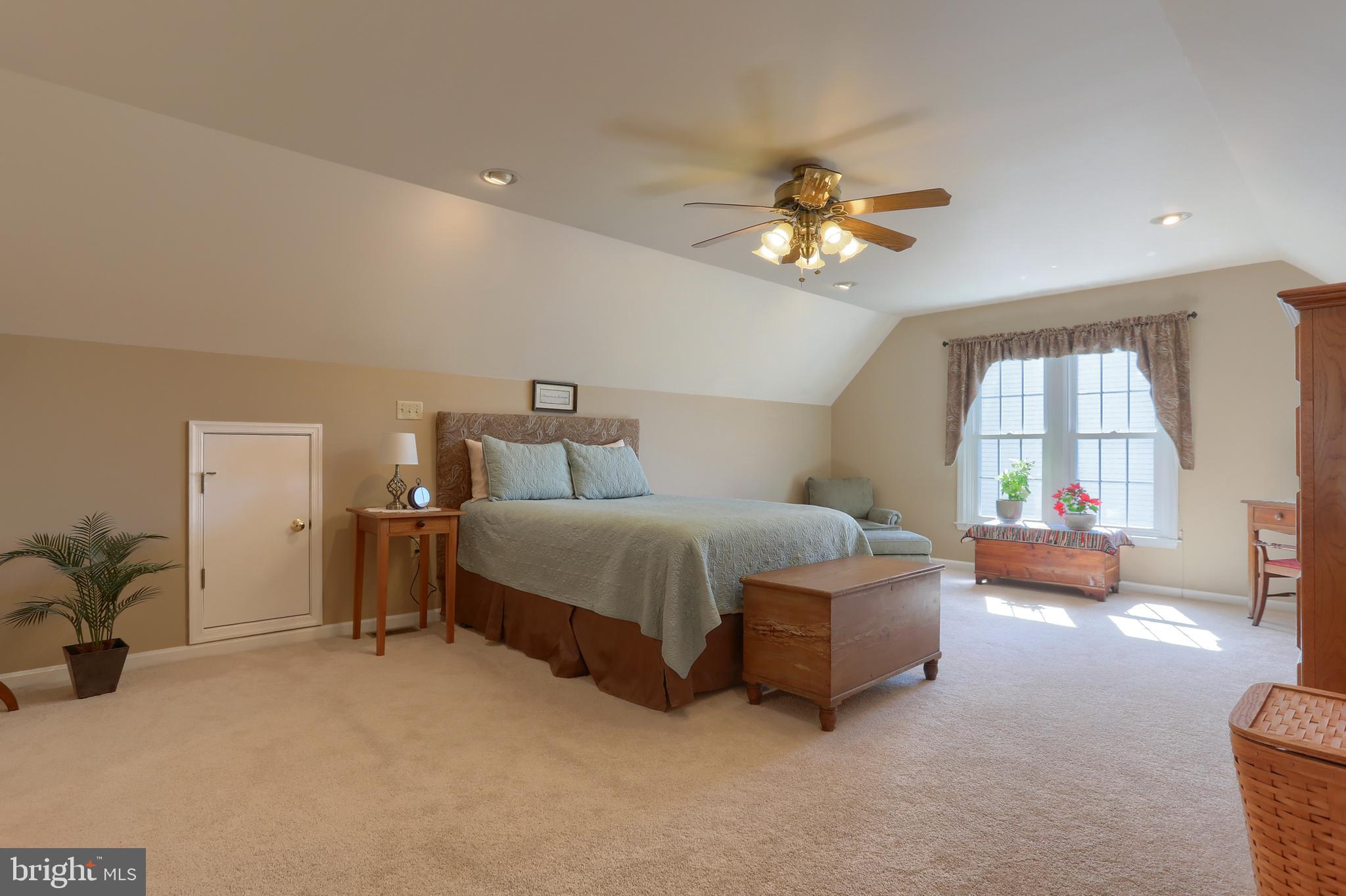 109 Doreen Dr