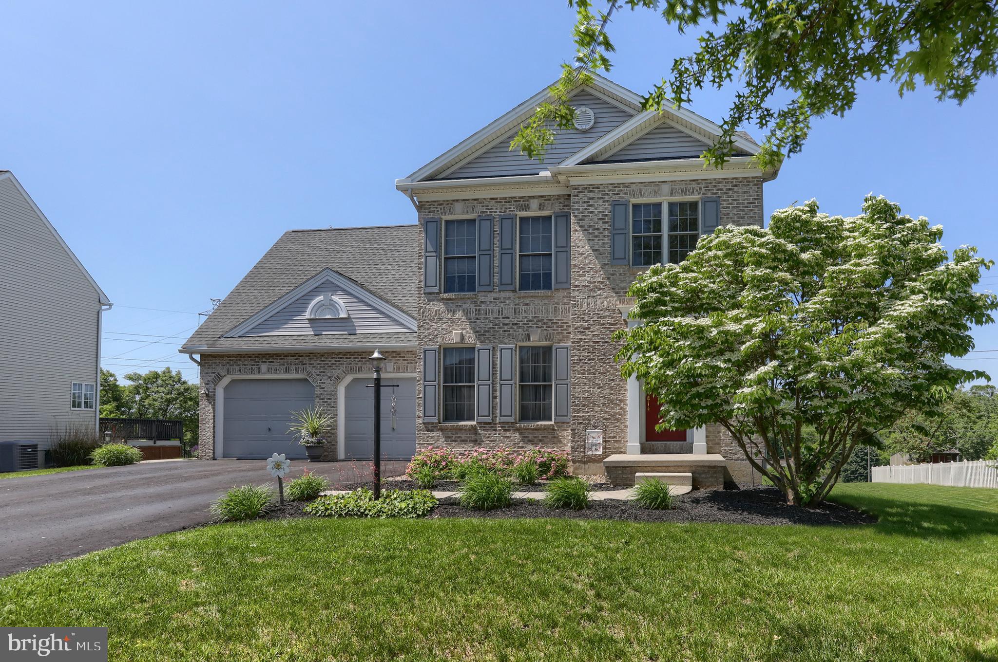 109 Doreen Dr