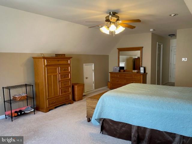 109 Doreen Dr