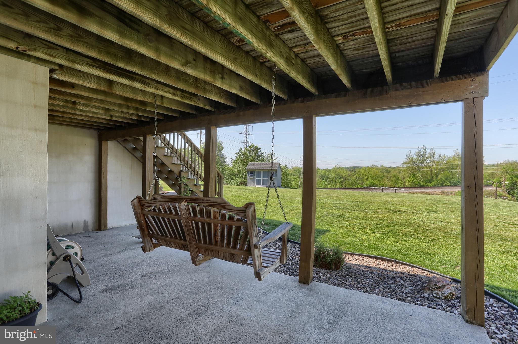 109 Doreen Dr