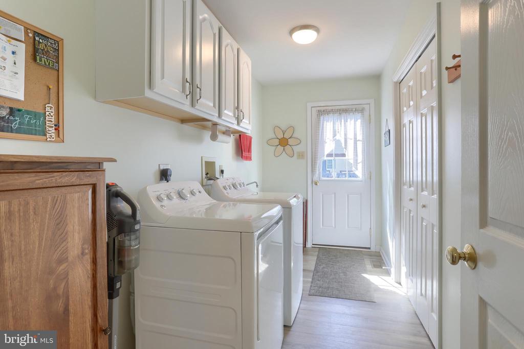 109 Doreen Dr