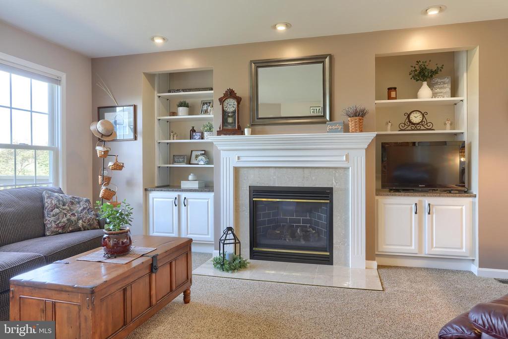 109 Doreen Dr