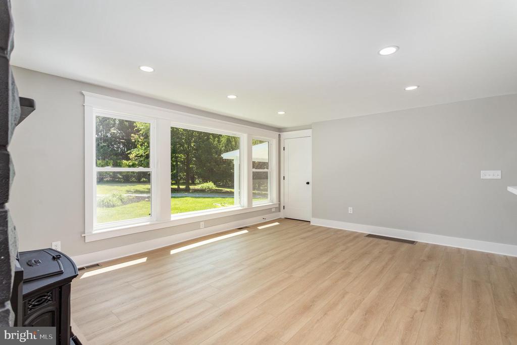 434 Bunker Hill Rd