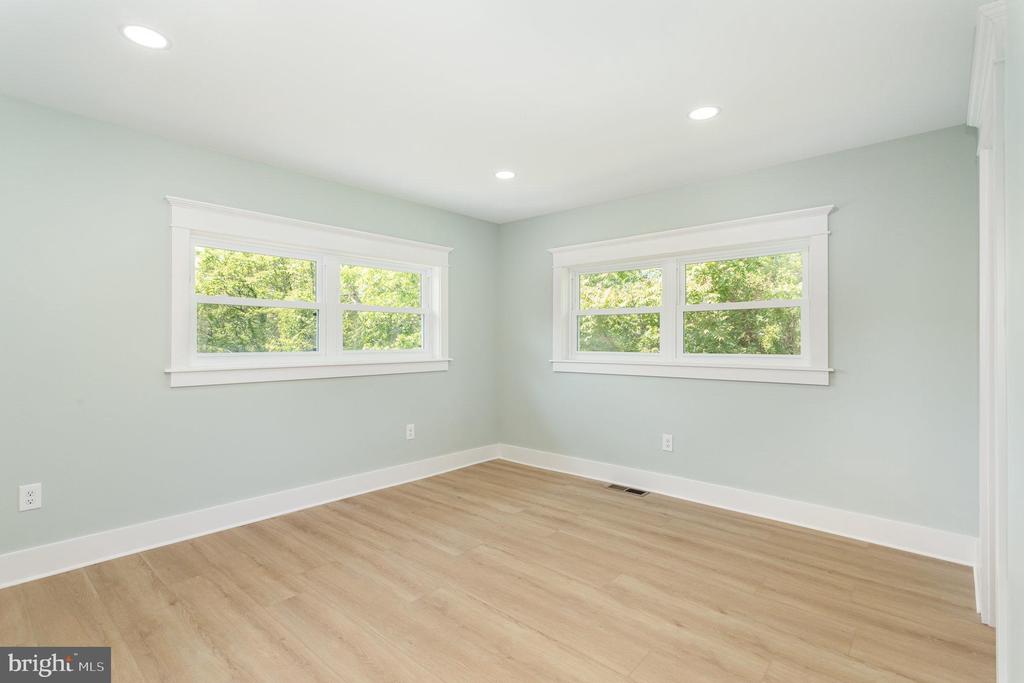 434 Bunker Hill Rd