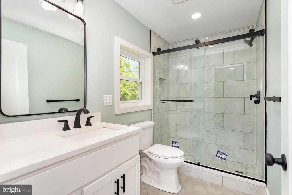 434 Bunker Hill Rd