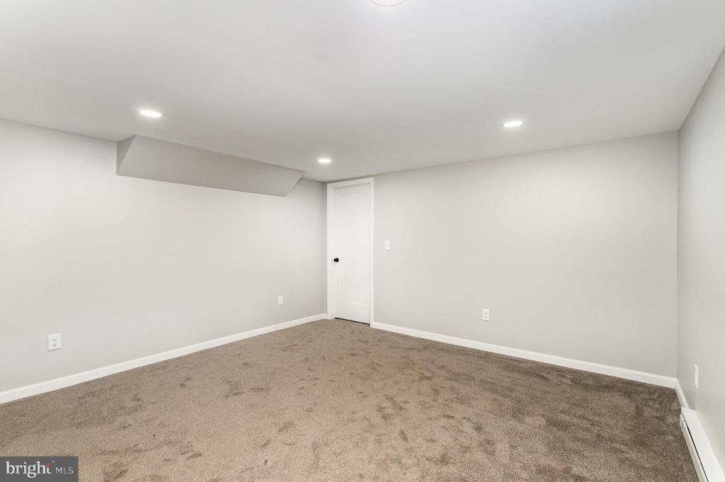434 Bunker Hill Rd