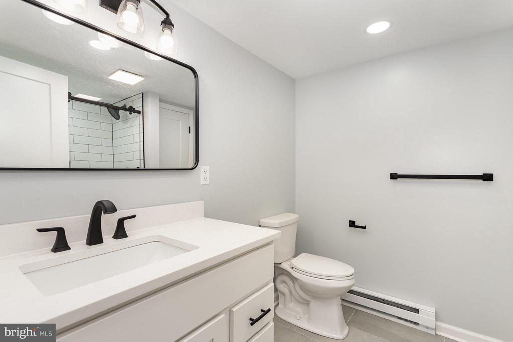 434 Bunker Hill Rd