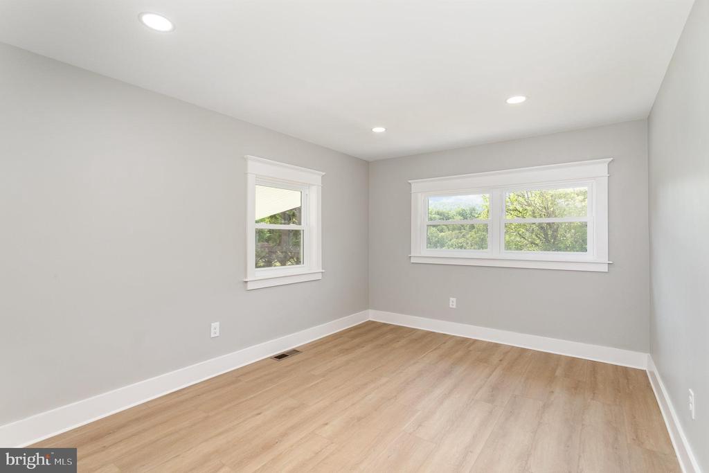 434 Bunker Hill Rd