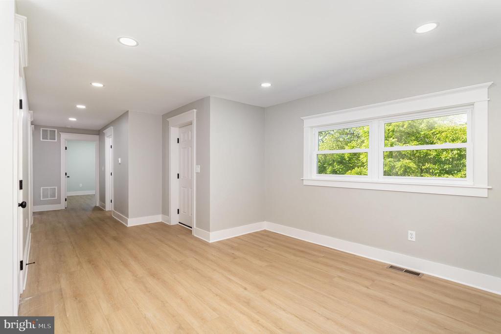 434 Bunker Hill Rd