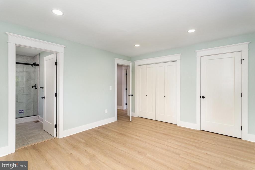 434 Bunker Hill Rd