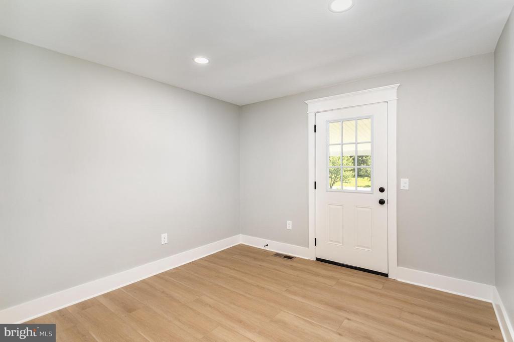 434 Bunker Hill Rd