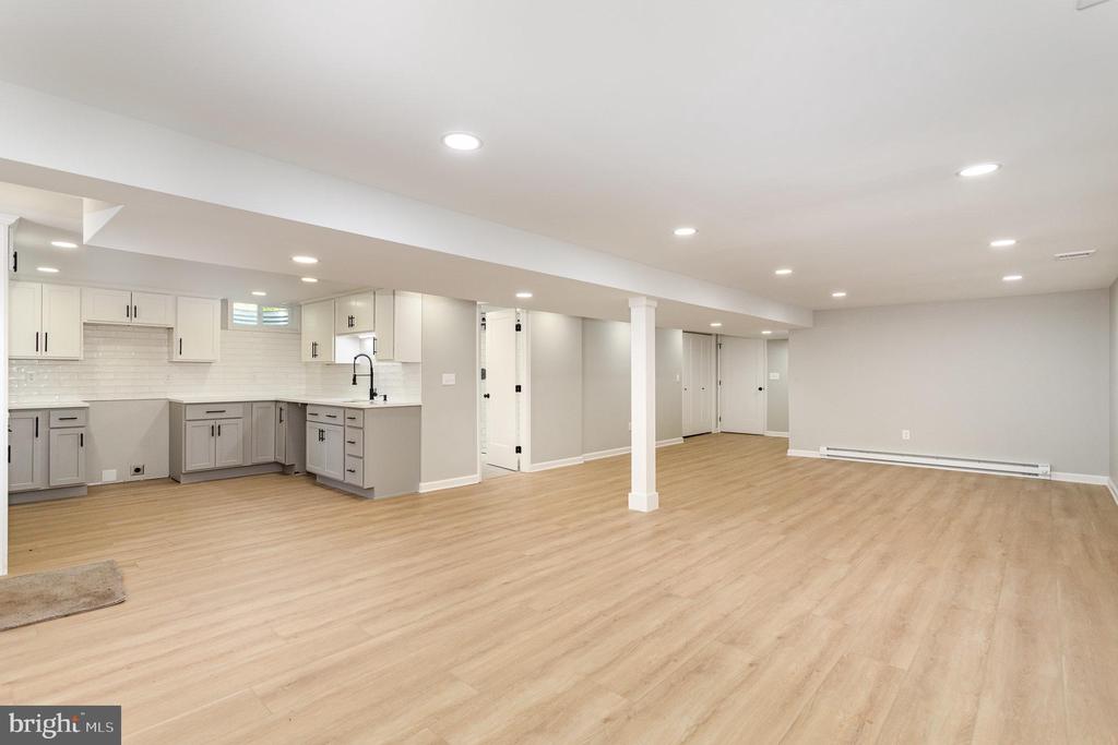 434 Bunker Hill Rd