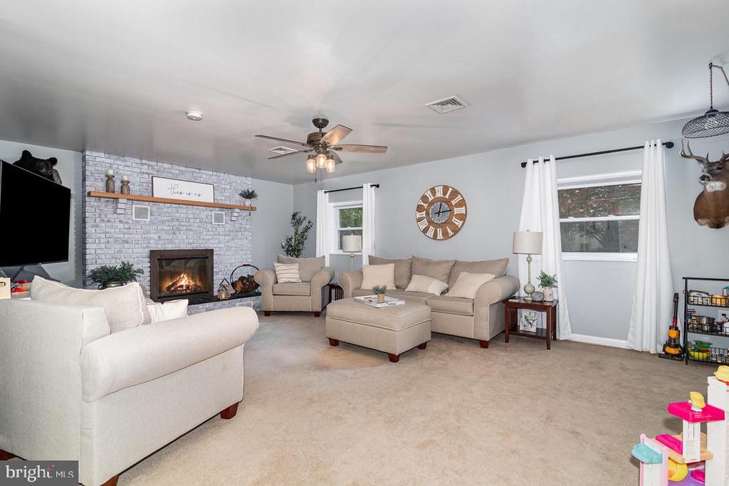 4300 New Hampshire Dr
