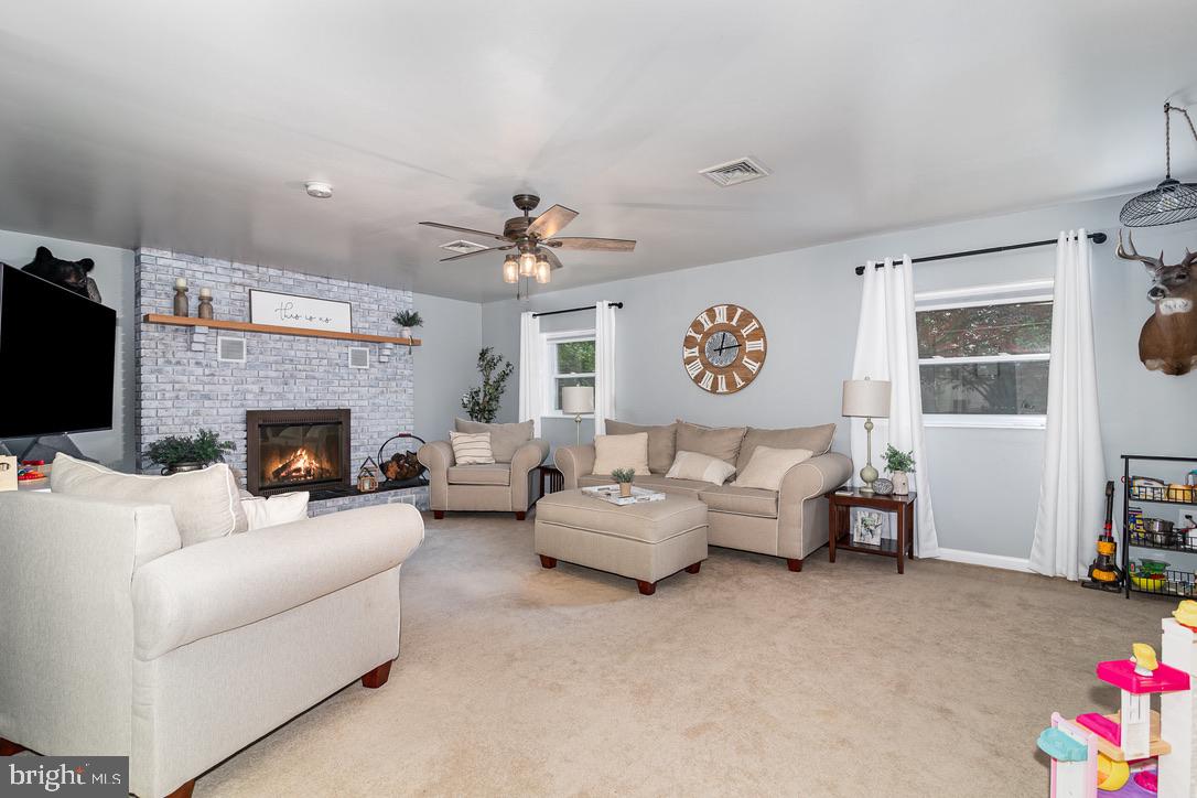 4300 New Hampshire Dr