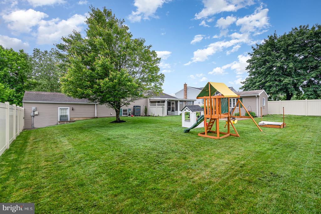 4300 New Hampshire Dr