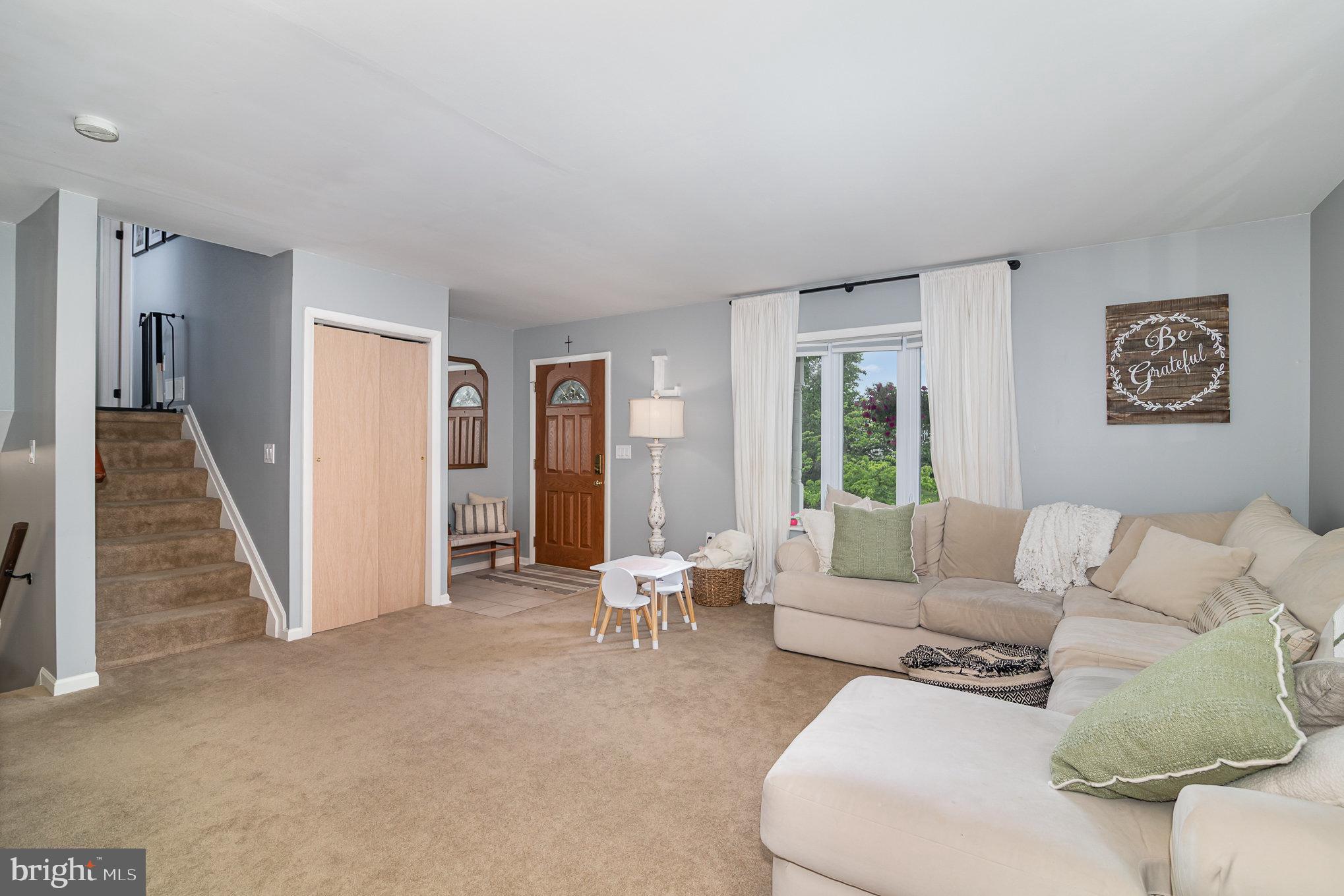4300 New Hampshire Dr