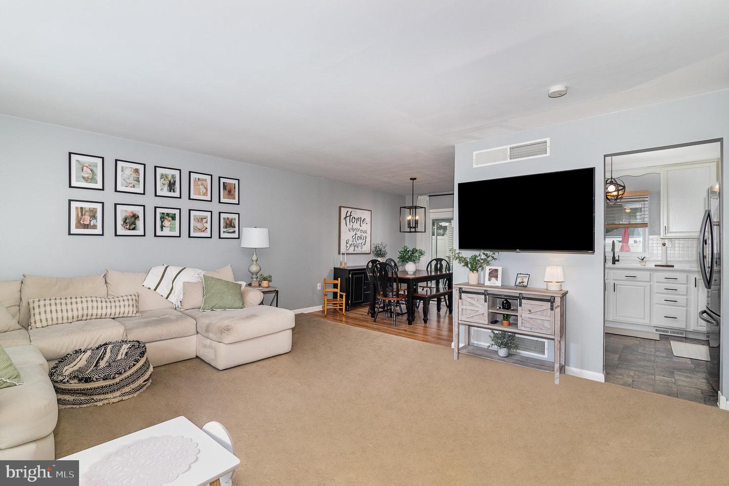 4300 New Hampshire Dr