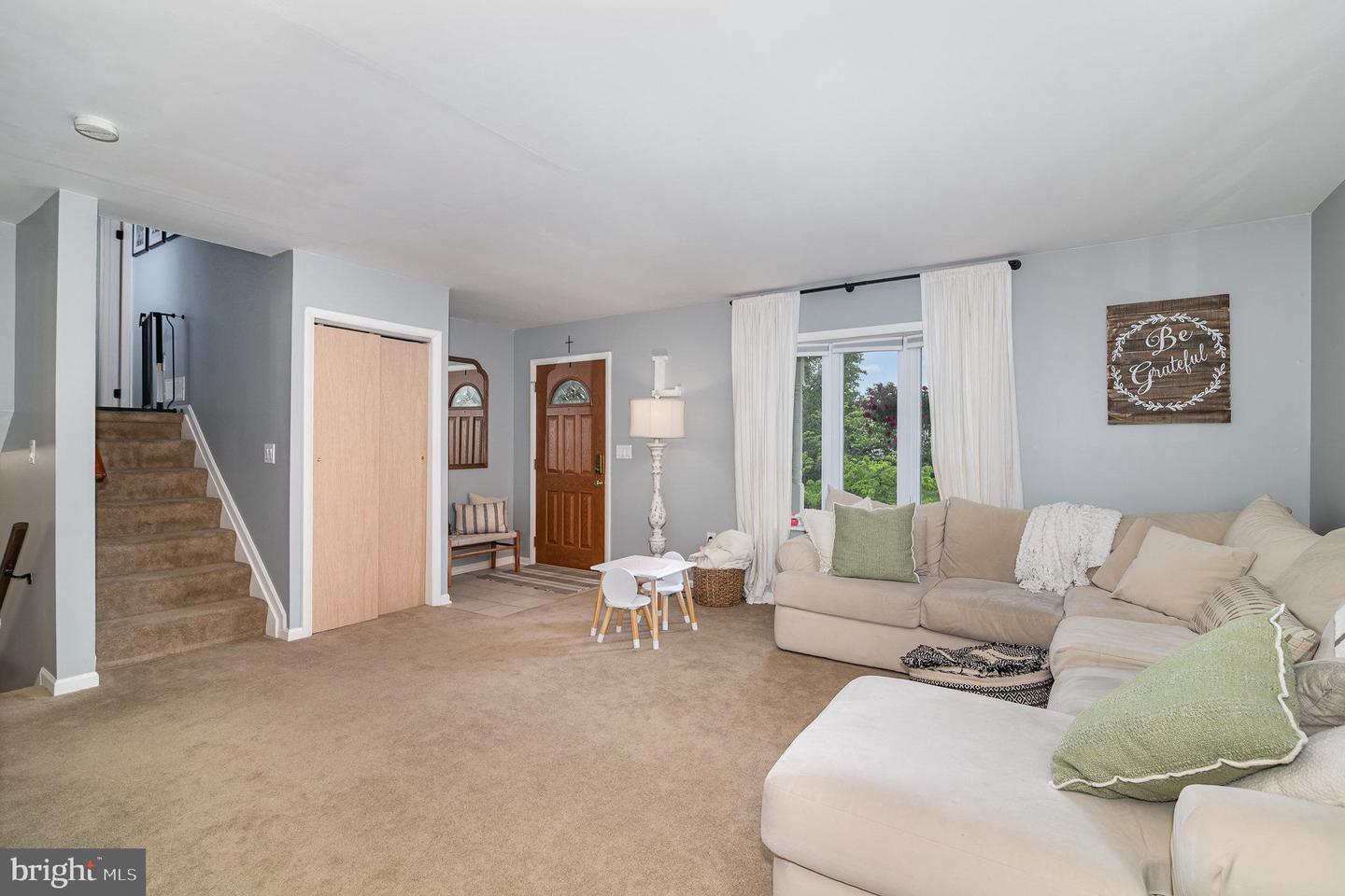 4300 New Hampshire Dr